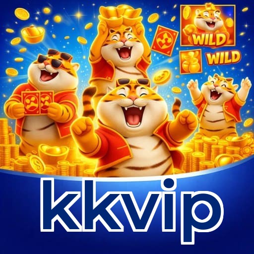 kkvip Secure