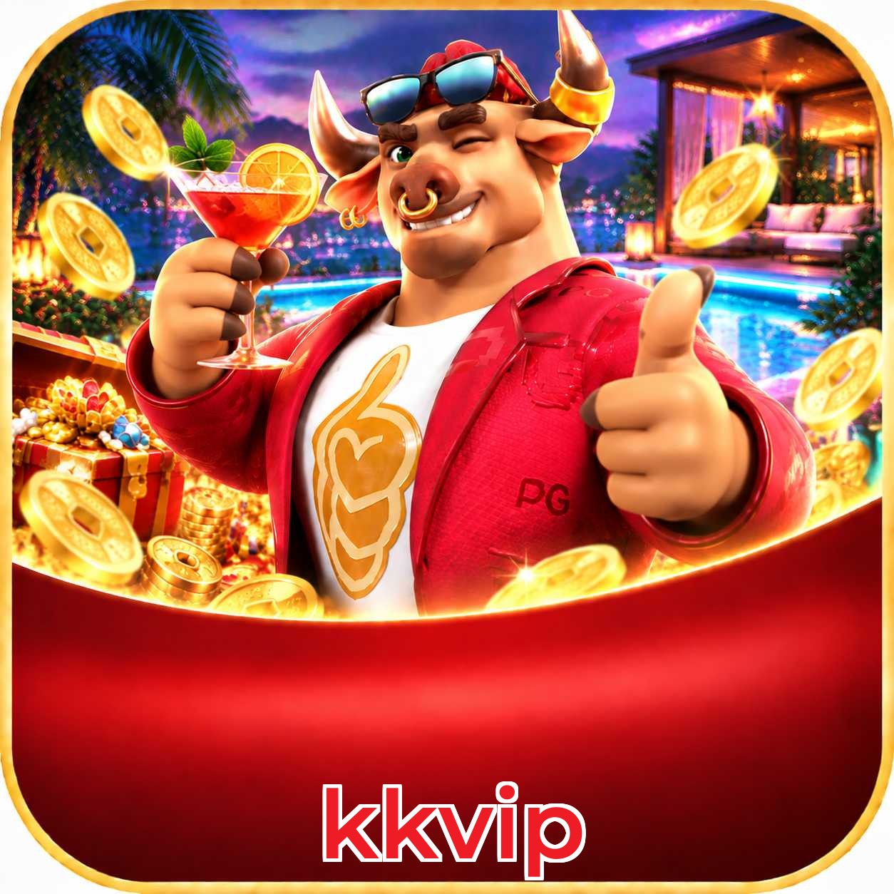 Loteria kkvip - Mega-Sena online