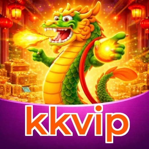 kkvip Partner Logo 2