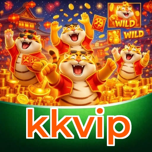kkvip Live Betting