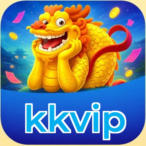 kkvip Multi-Platform