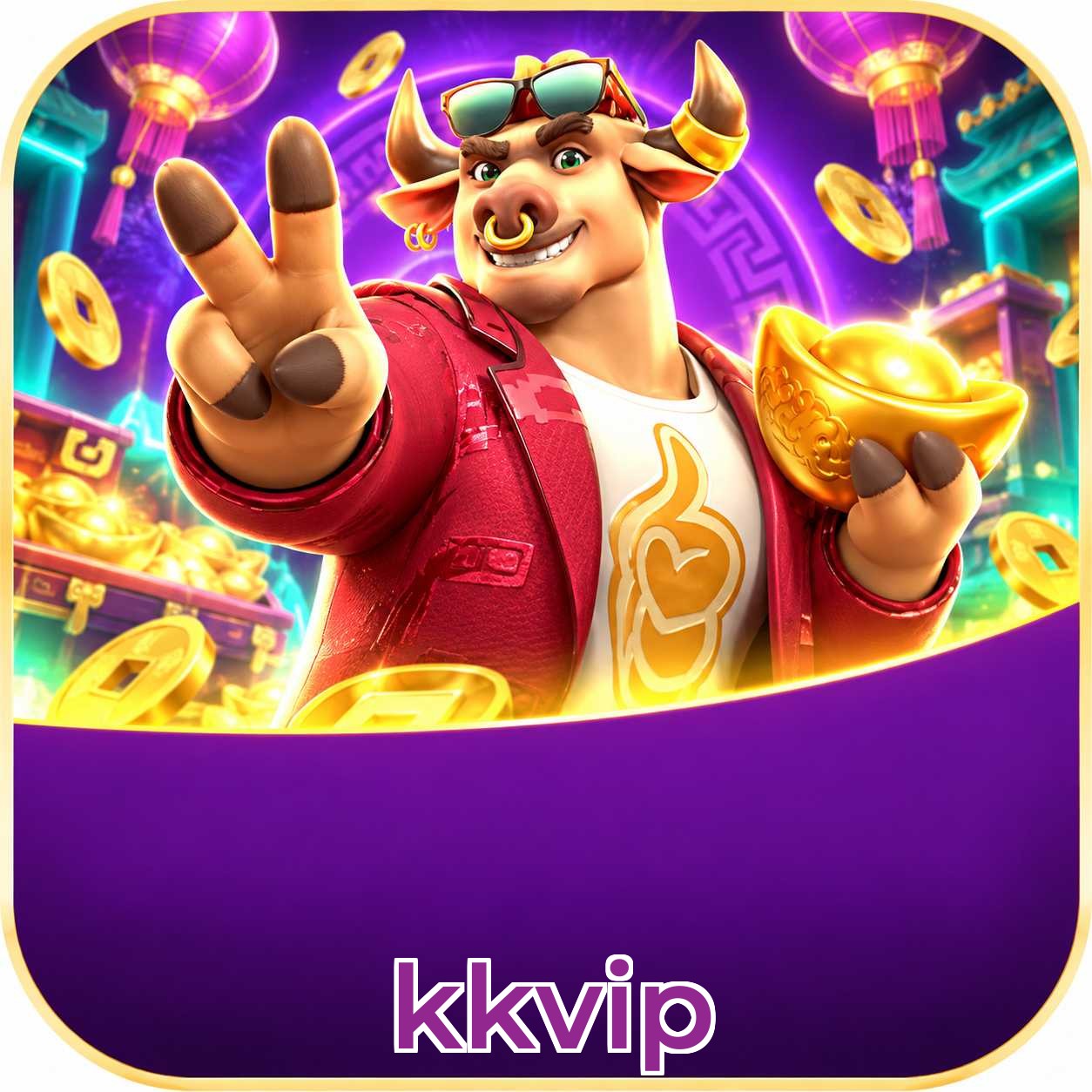 Big Wins Verificados