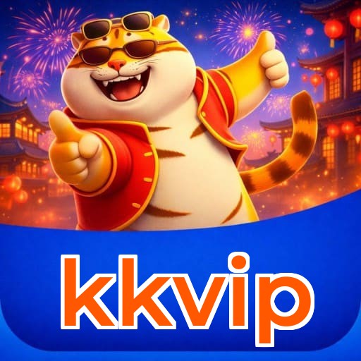 kkvip Download