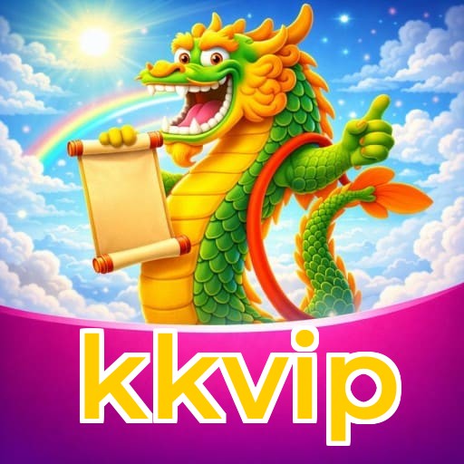 kkvip Secure Download