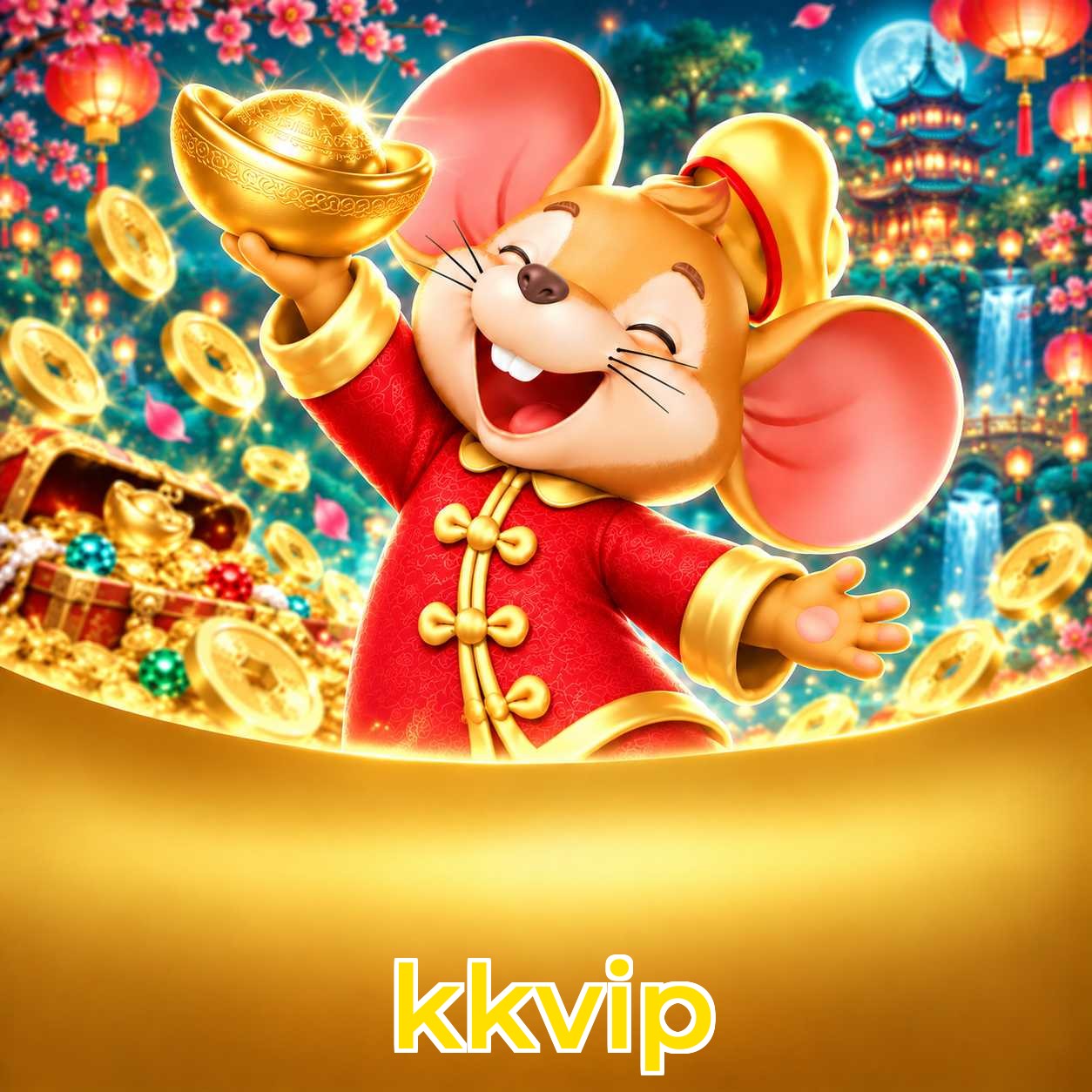 Telegram kkvip - Suporte Prioritário 24/7