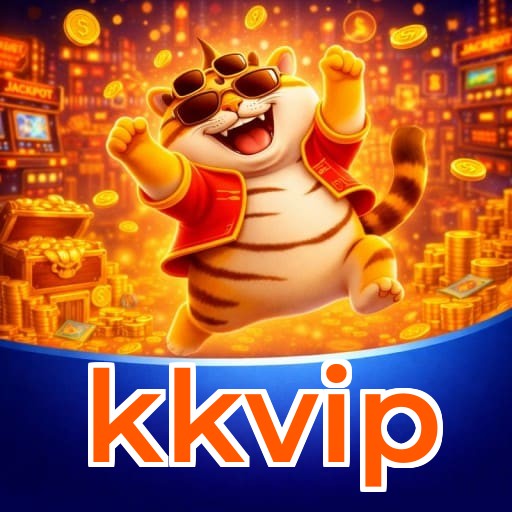 kkvip Sports Betting